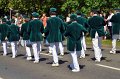 Schwerin Festumzug   055